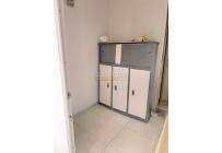 Casas, Venta, 7 de Agosto - $260.000.000