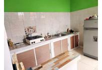 Casas, Venta, 7 de Agosto - $260.000.000