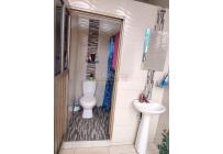 Casas, Venta, 7 de Agosto - $260.000.000