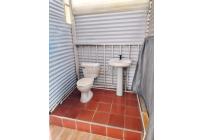 Casas, Venta, 7 de Agosto - $260.000.000