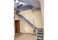 Casas, Venta, 7 de Agosto - $260.000.000