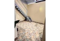 Casas, Venta, 7 de Agosto - $260.000.000