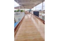 Casas, Venta, 7 de Agosto - $260.000.000