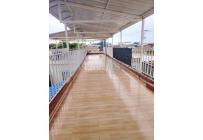 Casas, Venta, 7 de Agosto - $260.000.000