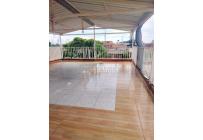 Casas, Venta, 7 de Agosto - $260.000.000