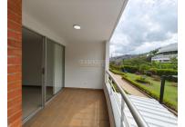 Apartamentos, Venta, Cristales - $750.000.000
