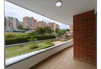 Apartamentos, Venta, Cristales - $750.000.000