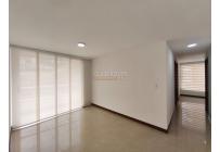 Apartamentos, Venta, Cristales - $750.000.000