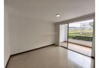 Apartamentos, Venta, Cristales - $750.000.000