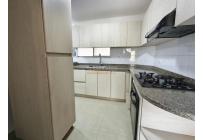 Apartamentos, Venta, Cristales - $750.000.000