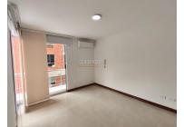 Apartamentos, Venta, Cristales - $750.000.000