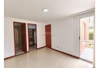 Apartamentos, Venta, Cristales - $750.000.000
