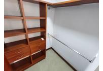 Apartamentos, Venta, Cristales - $750.000.000