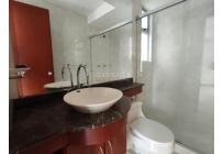 Apartamentos, Venta, Cristales - $750.000.000