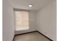 Apartamentos, Venta, Cristales - $750.000.000