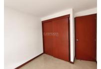 Apartamentos, Venta, Cristales - $750.000.000