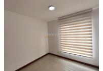 Apartamentos, Venta, Cristales - $750.000.000