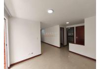 Apartamentos, Venta, Cristales - $750.000.000