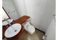 Apartamentos, Venta, Cristales - $750.000.000