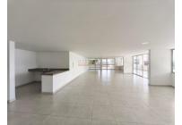 Apartamentos, Venta, Cristales - $750.000.000