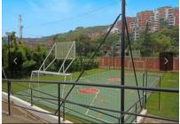Apartamentos, Venta, Cristales - $750.000.000