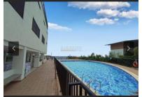 Apartamentos, Venta, Cristales - $750.000.000