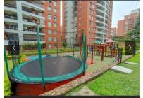 Apartamentos, Venta, Cristales - $750.000.000