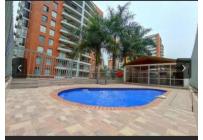 Apartamentos, Venta, Cristales - $750.000.000