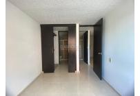 Apartamentos, Venta, Caney - $210.000.000