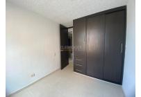 Apartamentos, Venta, Caney - $210.000.000