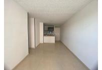 Apartamentos, Venta, Caney - $210.000.000