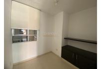 Apartamentos, Venta, Caney - $210.000.000