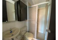 Apartamentos, Venta, Caney - $210.000.000