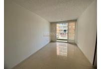 Apartamentos, Venta, Caney - $210.000.000