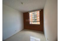 Apartamentos, Venta, Caney - $210.000.000