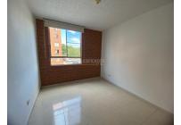 Apartamentos, Venta, Caney - $210.000.000