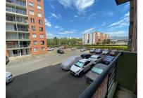 Apartamentos, Venta, Caney - $210.000.000