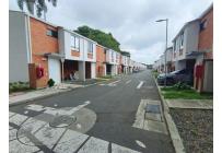 Casas, Alquiler, Jamundí - $1.500.000