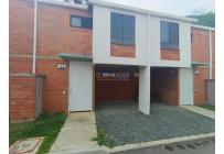 Casas, Alquiler, Jamundí - $1.500.000