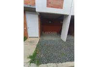 Casas, Alquiler, Jamundí - $1.500.000