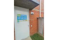 Casas, Alquiler, Jamundí - $1.500.000