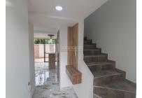 Casas, Alquiler, Jamundí - $1.500.000