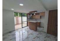 Casas, Alquiler, Jamundí - $1.500.000