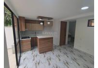 Casas, Alquiler, Jamundí - $1.500.000