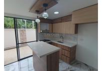 Casas, Alquiler, Jamundí - $1.500.000