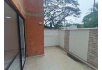 Casas, Alquiler, Jamundí - $1.500.000