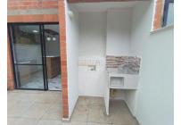 Casas, Alquiler, Jamundí - $1.500.000