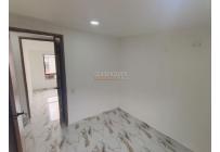 Casas, Alquiler, Jamundí - $1.500.000