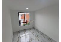 Casas, Alquiler, Jamundí - $1.500.000