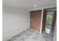 Casas, Alquiler, Jamundí - $1.500.000